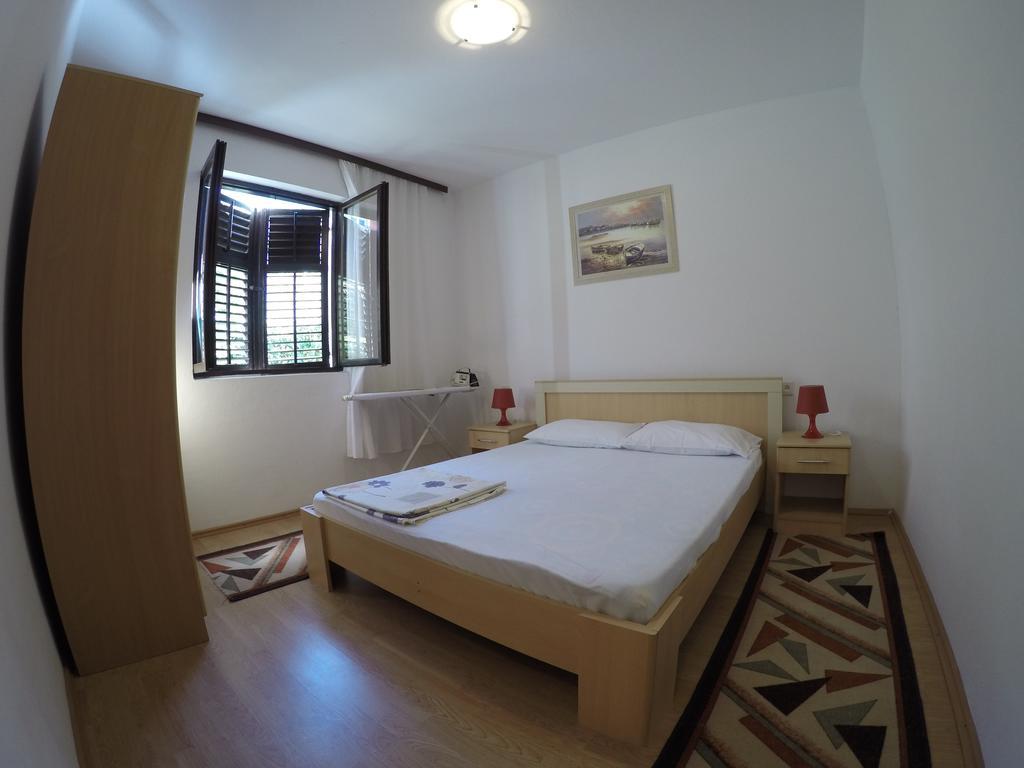 Apartman Kotor-andrija Jovanovic Kotor
