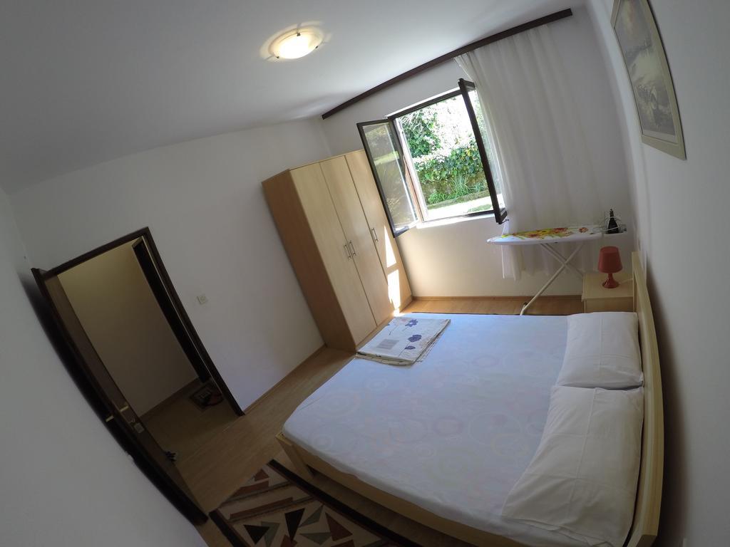 Apartman Kotor-andrija Jovanovic Kotor